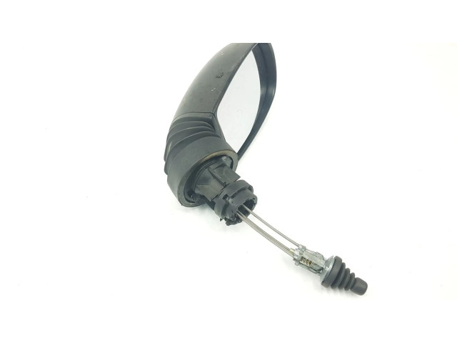 Zpětné zrcátko Сзади Fiat Punto (188) 2000 735310073