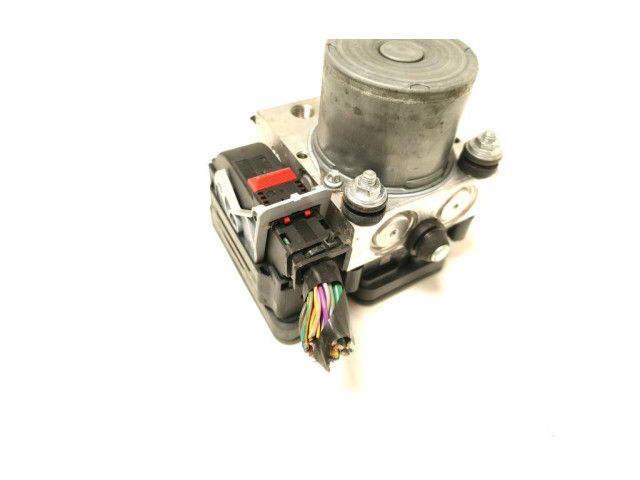 Блок АБС GX7314F447AF, 0265243543 Jaguar XE 2015 - года