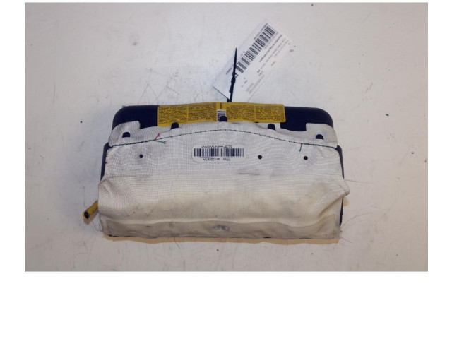 Подушка безопасности пассажира 34132087A   Fiat Punto (199)