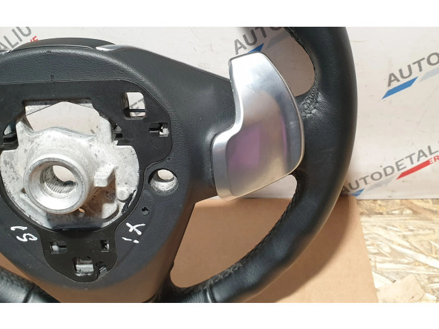 Volant BMW 2 F46 2017 6877519