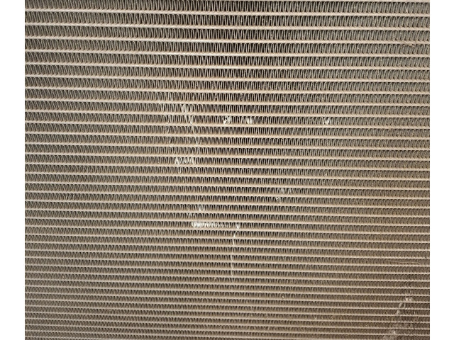 Zámek zadních dveří A0995008800 Mercedes-Benz E W213 2017