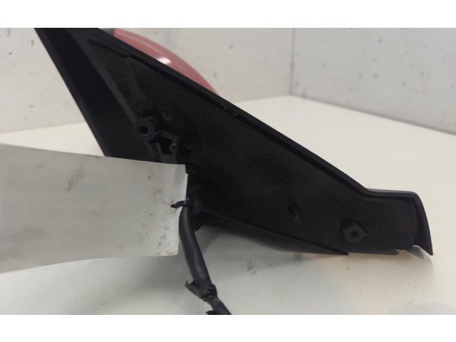 Zpětné zrcátko Alfa Romeo Mito 2008 156106558