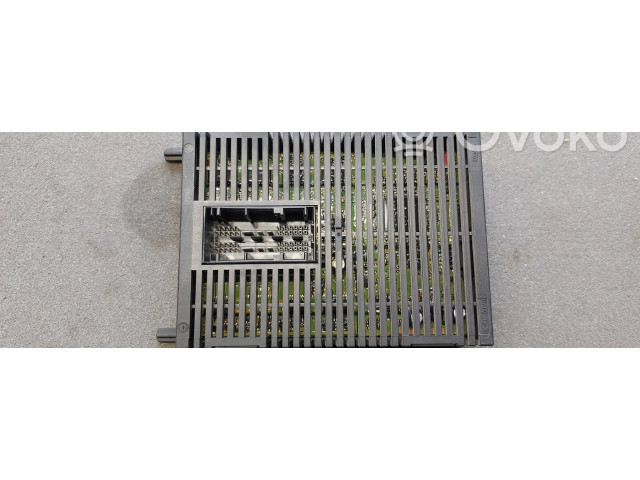 Ojnice 3413318, 531097810 BMW X3 E83