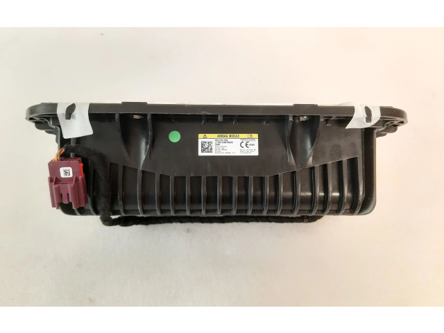 Подушка безопасности пассажира 31351330   Volvo XC90