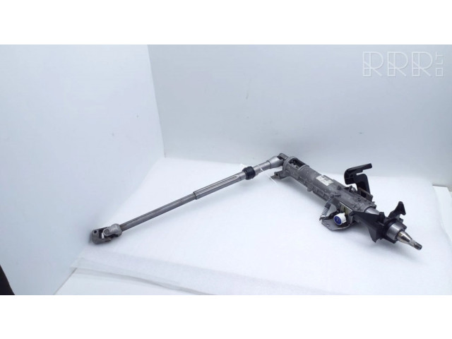 Hřeben řízení Alfa Romeo Giulia 2016 00505455030, 815171