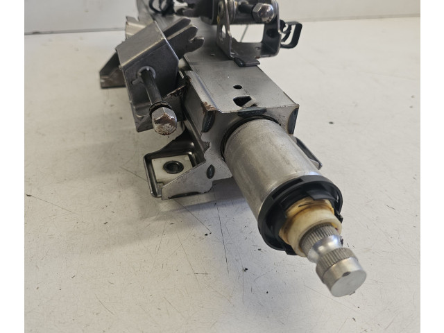 Рулевая рейка GX733C529DE Jaguar XE 2015 - года