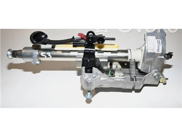 Vstřikovač A1694602416, A1694602416 Mercedes-Benz A W169