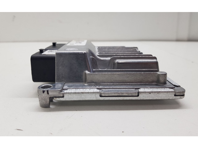 Блок управления коробкой передач 954403FAF0, 954413FAB0   KIA Sportage