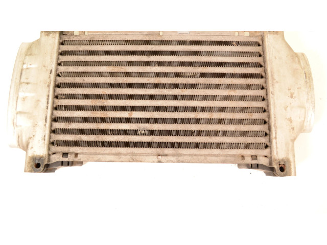 Радиатор интеркулера 1515368 Mini One - Cooper R50 - 53