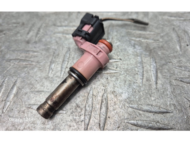 Vstřikovač 2325031070 Lexus GS 300 350 430 450H