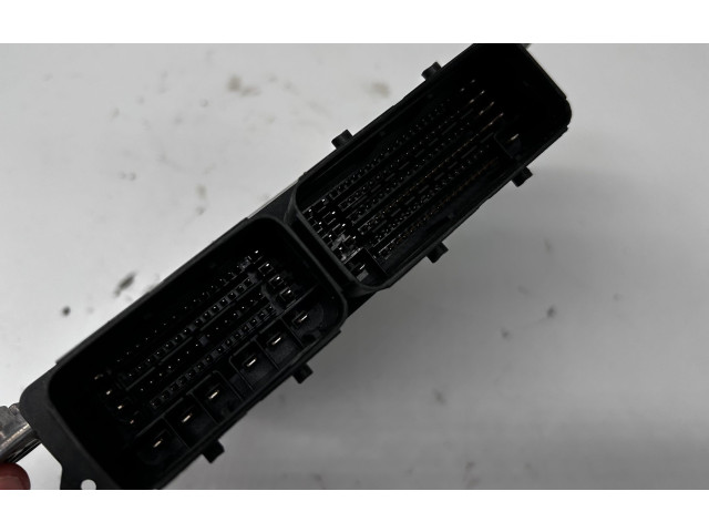 Řídící jednotka 9826975080, 9841351080 Citroen Berlingo 2018