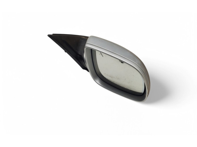 Зеркало электрическое Audi Q5 SQ5 2008 - 2017 года