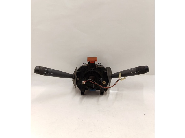 Включатель скорости стеклоочистителей PA666M35   Fiat Punto (176)