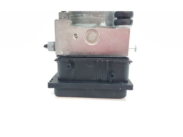 Блок АБС 199A3000   Fiat  Idea   -  года