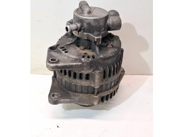 Генератор 116022, R81Y6   Volvo XC90      