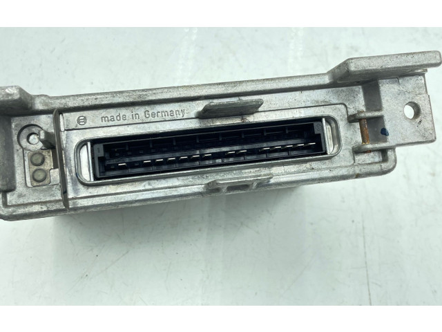 Блок управления двигателя 0280800017 Rolls-Royce Silver Spur