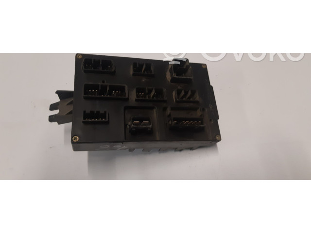 Блок комфорта A223 Alfa Romeo 166