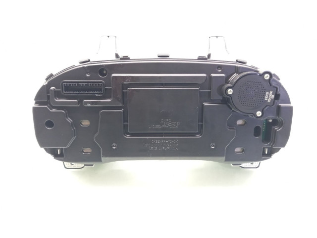 Панель приборов 94033J7061   KIA Xceed       