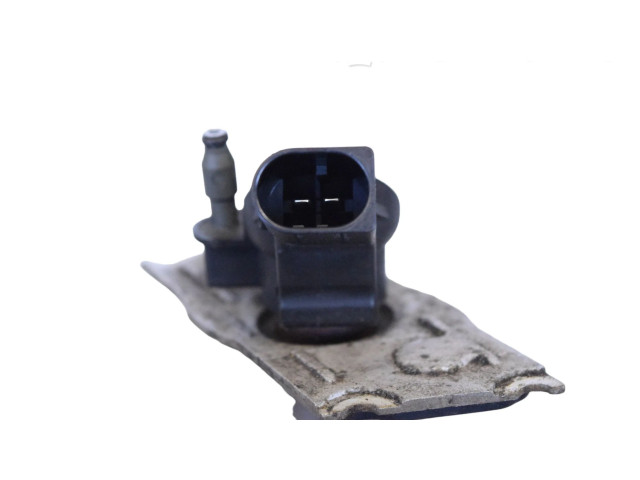 Форсунка 059130277BE Audi A5 8T 8F CCWA