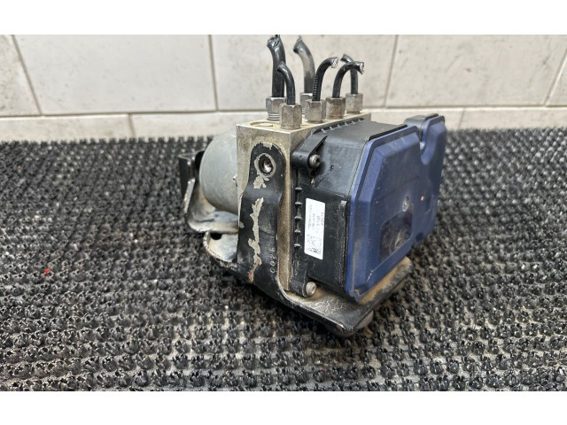 Jednotka ABS 1732160600000, 000603419   Dodge Durango III 2013