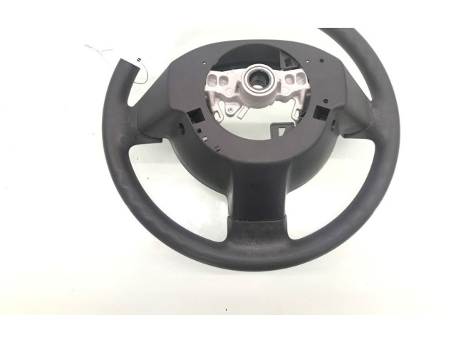 Руль Daihatsu Sirion - года GS13102660, GS12002650