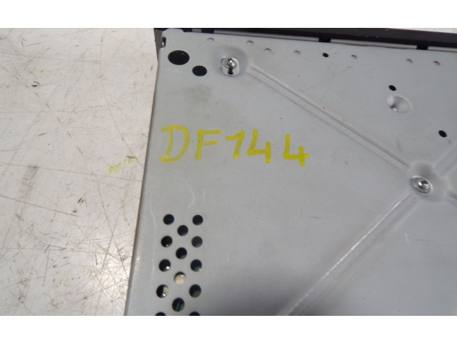 Блок управления HiFi audio 83A035840A, 83A035840A    A1