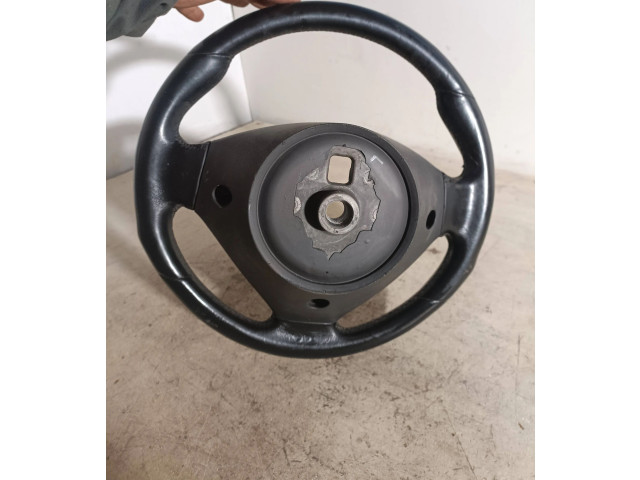 Volant Fiat Croma 2008