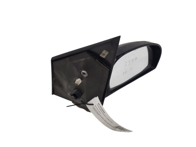 Зеркало электрическое        Hyundai Getz   -  года   