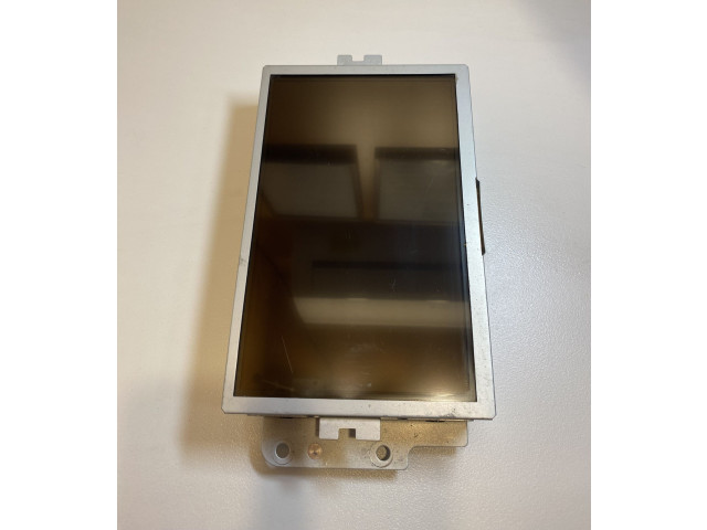 Дисплей GS7T18B955SB Ford Ranger