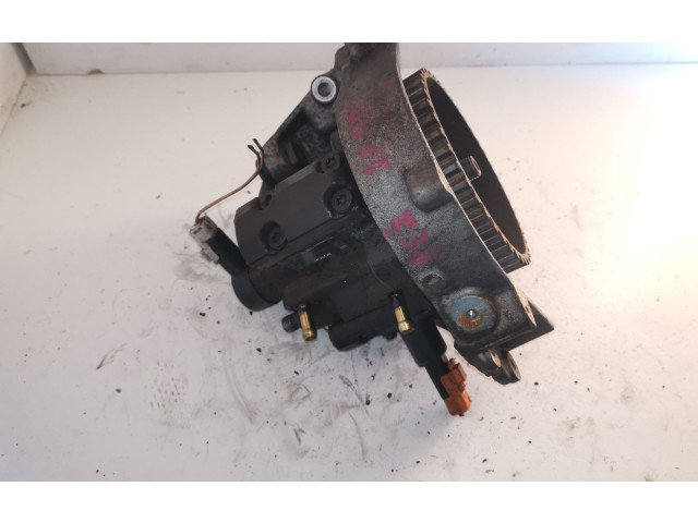 Vstřikovací čerpadlo 0445010010, 0281002284 Peugeot 406 pro naftový motor 2.0