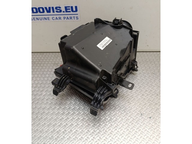   Pojistková skříňka 9804681980, 9678633380   Citroen Berlingo 2022