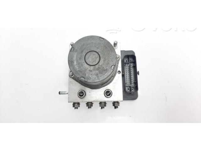 Блок АБС 6C0614517L Audi A1 2010 - 2018 года