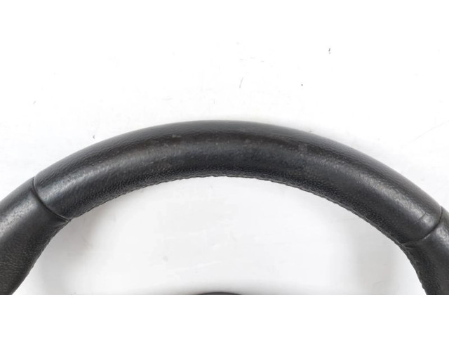 Volant BMW X1 E84 2011 679557402