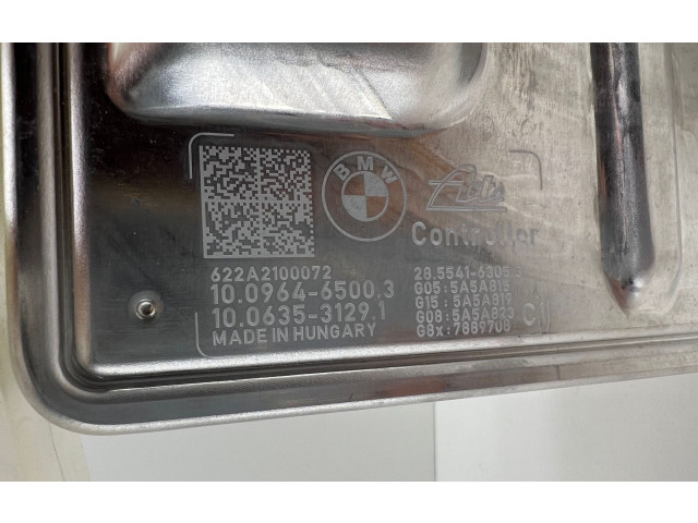 Jednotka ABS 7889707 BMW M4 G82 G83 2021