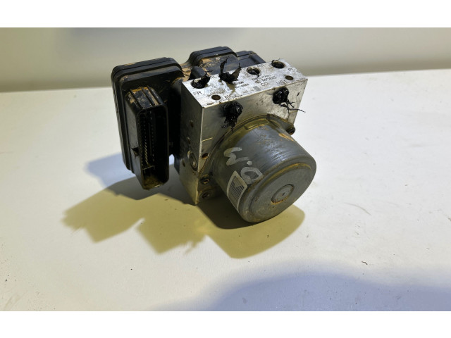 Блок АБС E1212603, 58910J7AB0 KIA Xceed 2019 - года