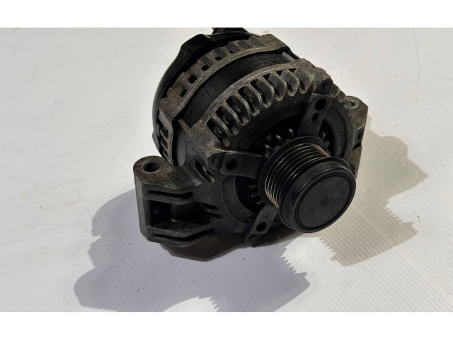 Генератор 04801779AH Dodge Charger