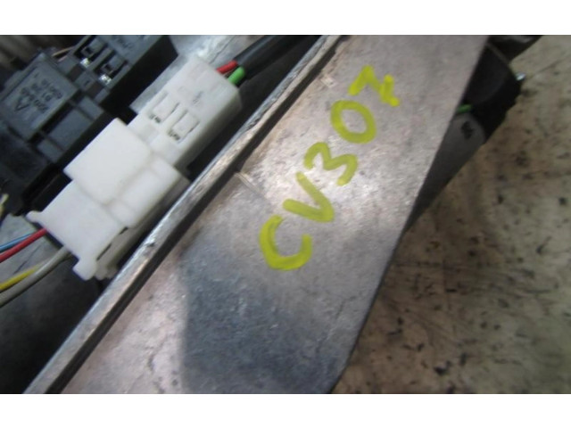 Рулевая рейка A2204600316, A22046004 Mercedes-Benz S AMG W221 - года