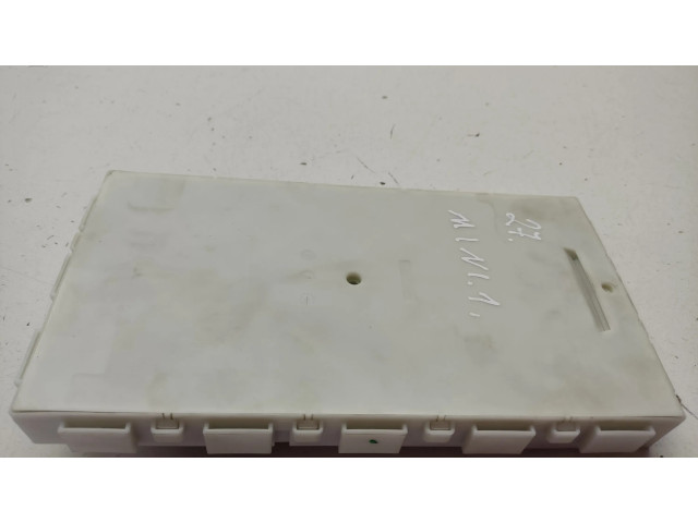 Блок комфорта 9350677, 61359350677 Mini One - Cooper F56 F55