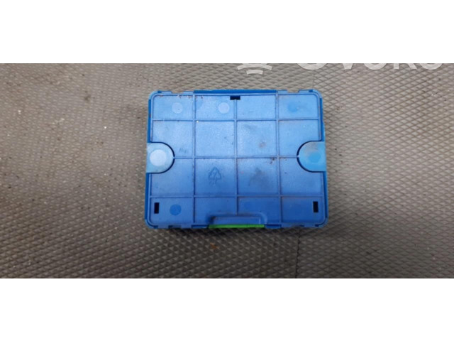 Блок управления 9459729   Volvo S70  V70  V70 XC