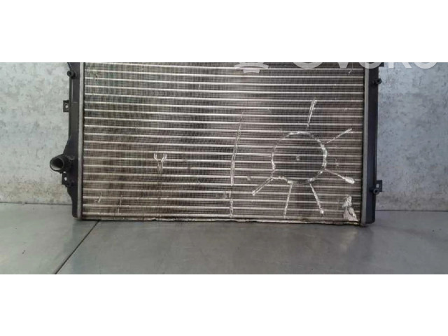 Vstřikovač 1K0121253AA Volkswagen Scirocco