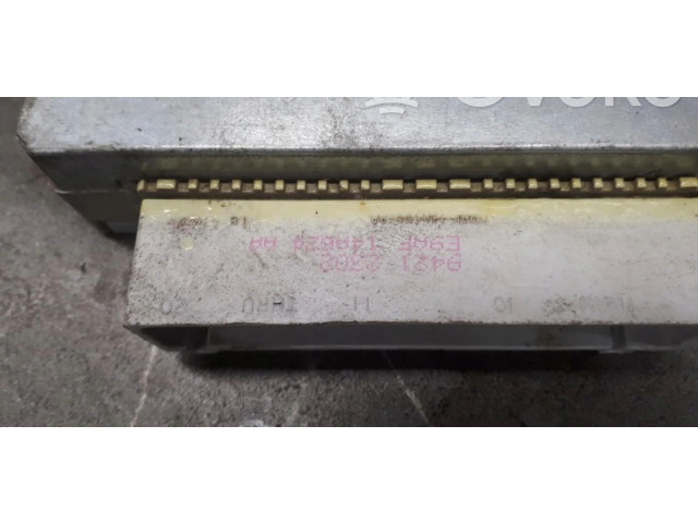 Řídící jednotka F47F-12A650-DLA Ford Mondeo MK I 1995