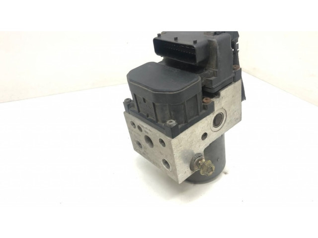 Jednotka ABS 0273004419 MG TF 2002