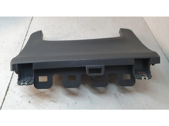 Другая деталь панели