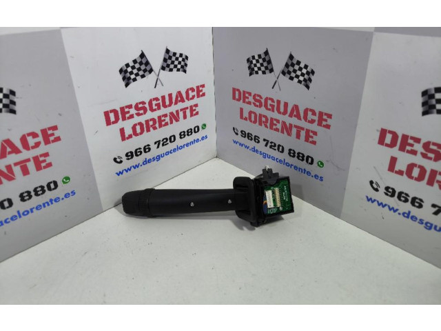 Ручка стеклоочистителей 30669739   Volvo S60