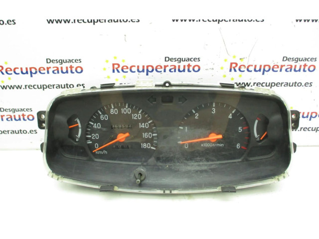 Панель приборов MR559166N Mitsubishi L200