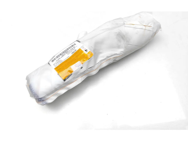 Подушка безопасности в сиденье 9X23-611D33-BA, 618200300   Jaguar XF