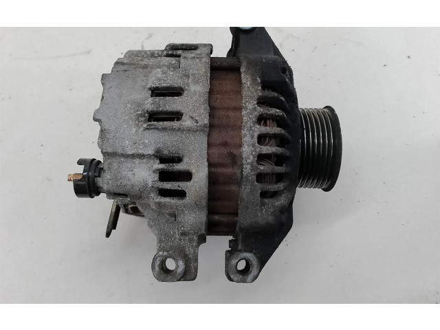 Генератор AHGA61   Honda Stream      