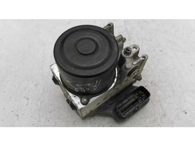 Блок АБС 4454053040, 8954153010 Lexus IS 220D-250-350 2006-2013 года