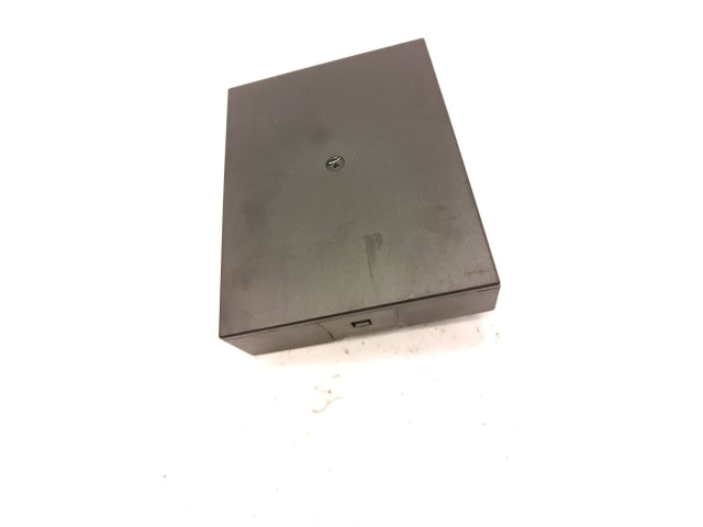 Блок комфорта 1K0959433BT, 5DK008977 Skoda Octavia Mk2 (1Z)