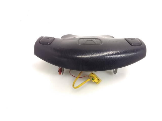 Подушка безопасности водителя 77800S1CE810M1   Honda Accord